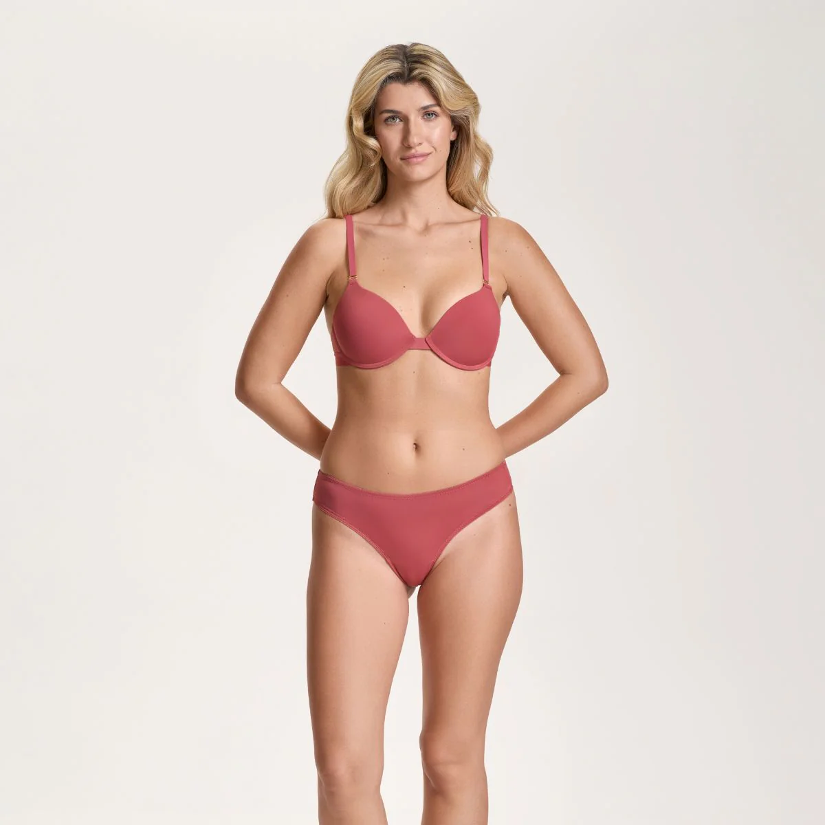24/7 Lift - Push-up Bra - Image 20