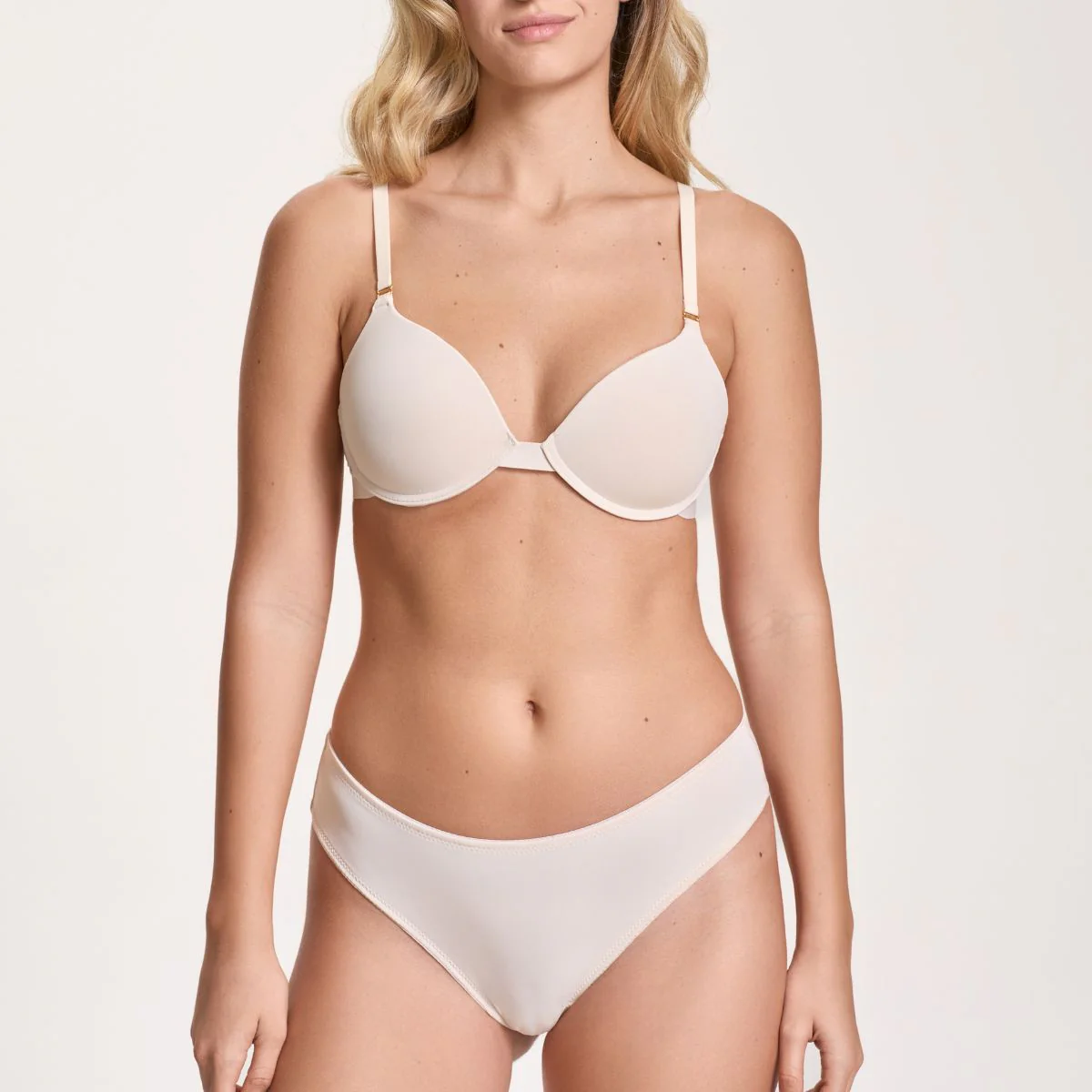 24/7 Lift - Push-up Bra - Image 18
