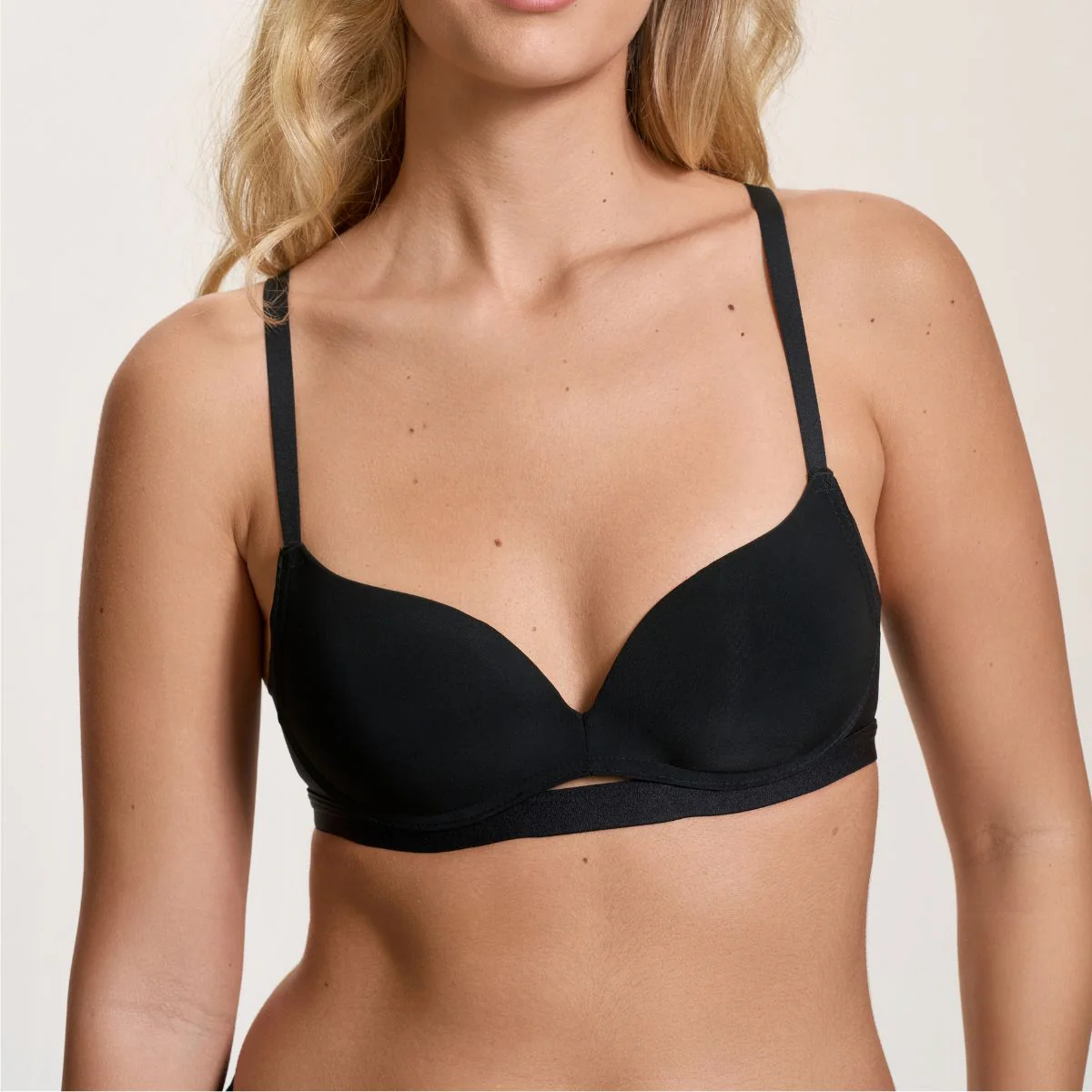 Bundle Product #105 - Image 3