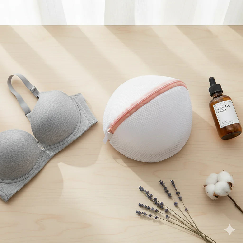 VIP Care KIT - Image 3